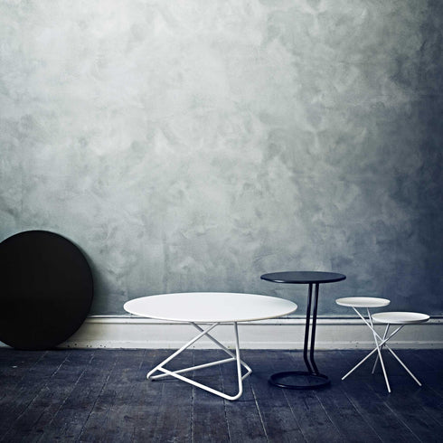 Boggie Side Table